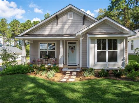 zillow tallahassee fl|zillow tallahassee fl newest listings.